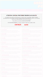 Mobile Screenshot of gratuit-sexe-porno.net